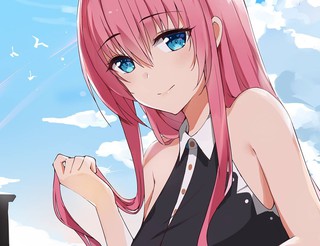 动漫《妹之恋》全集