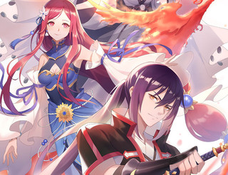 韩漫免费观看在线阅读漫画